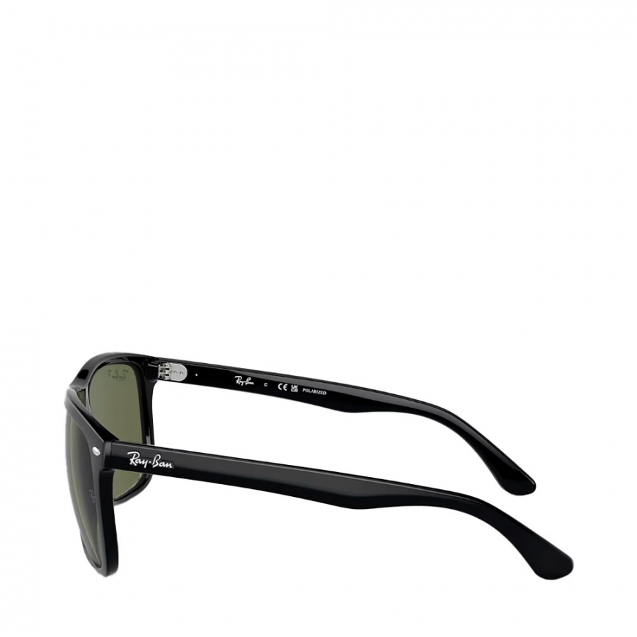 oculos-de-sol-0rb4547-namorado-dois oculos-de-sol-0rb4547-namorado-dois