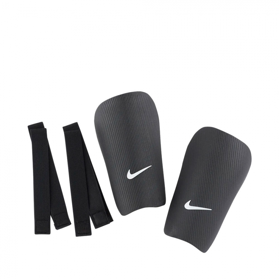 espinilleras-j-guard-ce espinilleras-j-guard-ce