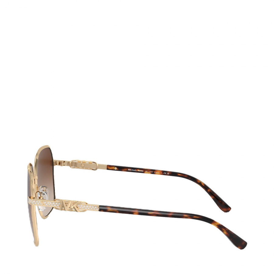sunglasses-0mk1145b sunglasses-0mk1145b