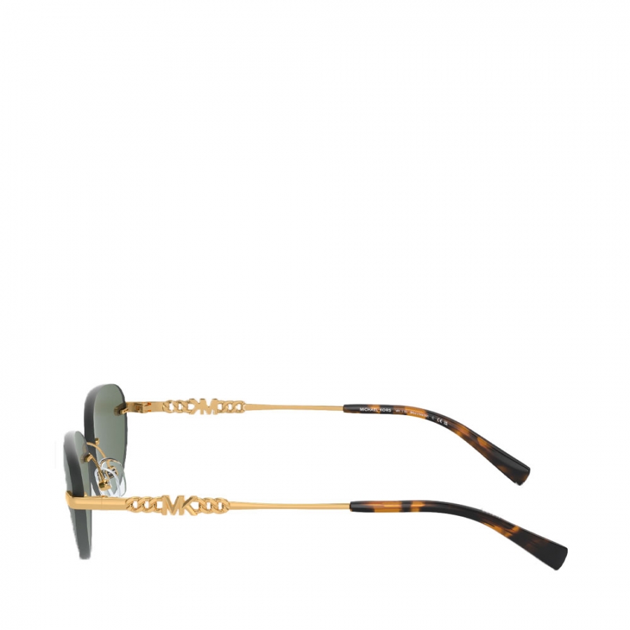 sonnenbrille-0mk1151 sonnenbrille-0mk1151