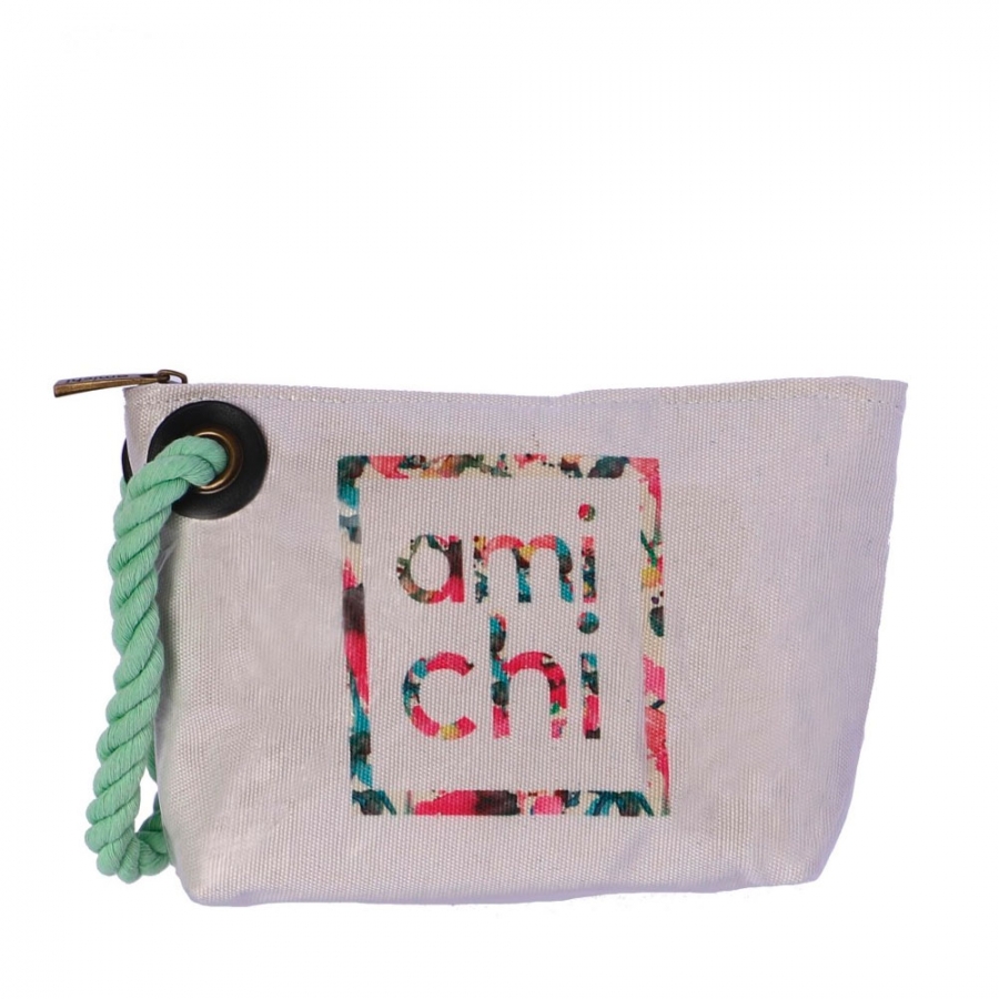 oseas-nadeltasche oseas-nadeltasche