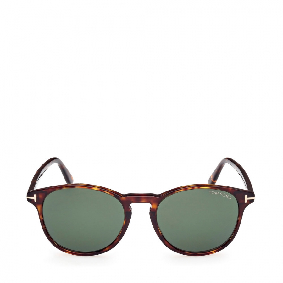 occhiali-da-sole-ft1097 occhiali-da-sole-ft1097