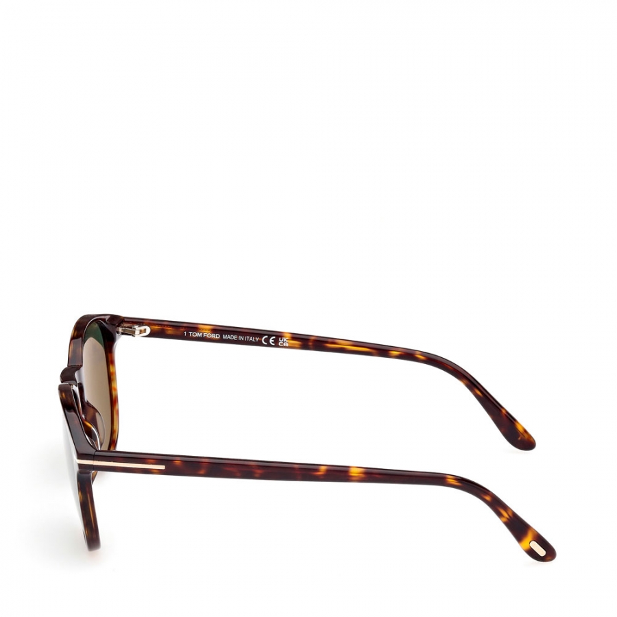 occhiali-da-sole-ft1097 occhiali-da-sole-ft1097