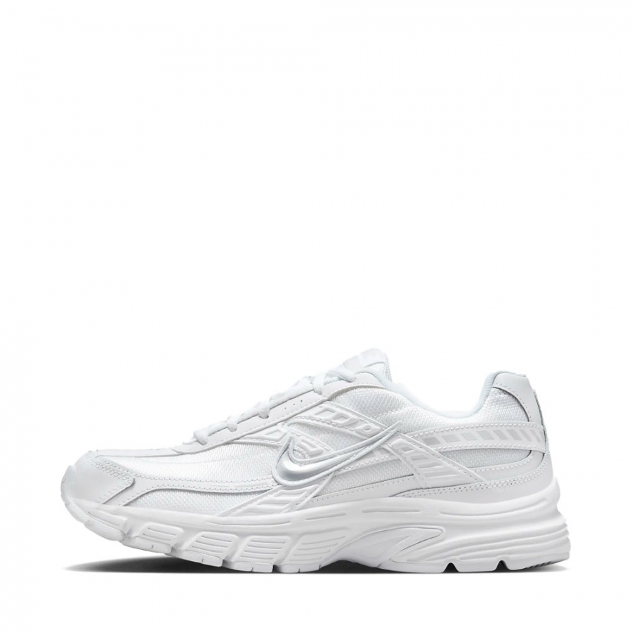 initiator-sneakers initiator-sneakers
