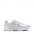 100-WHITE/METALLIC SI