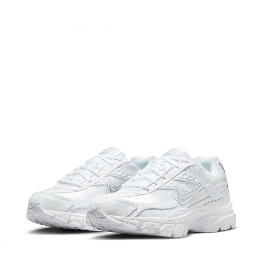 sneakers-iniziatori sneakers-iniziatori
