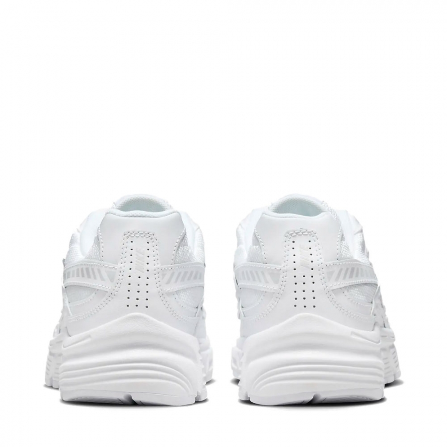 initiator-sneakers initiator-sneakers