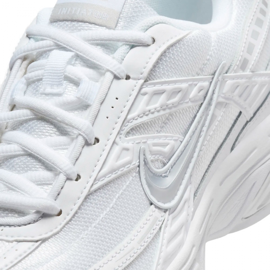 initiator-sneakers initiator-sneakers