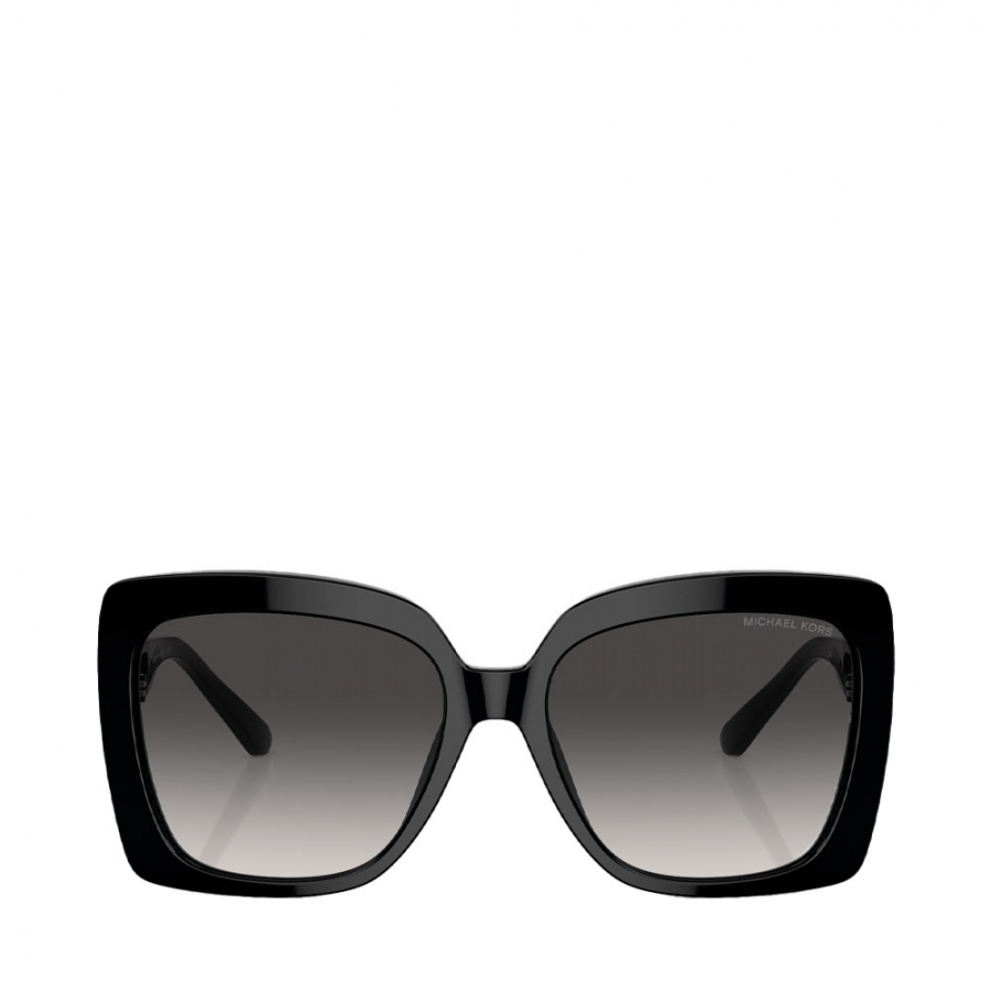 sonnenbrille-0mk2213 sonnenbrille-0mk2213