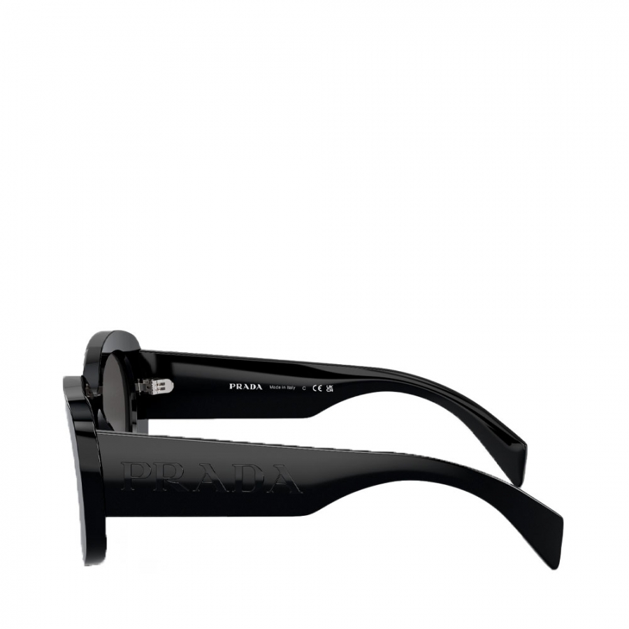 sonnenbrille-0pr-a13s sonnenbrille-0pr-a13s
