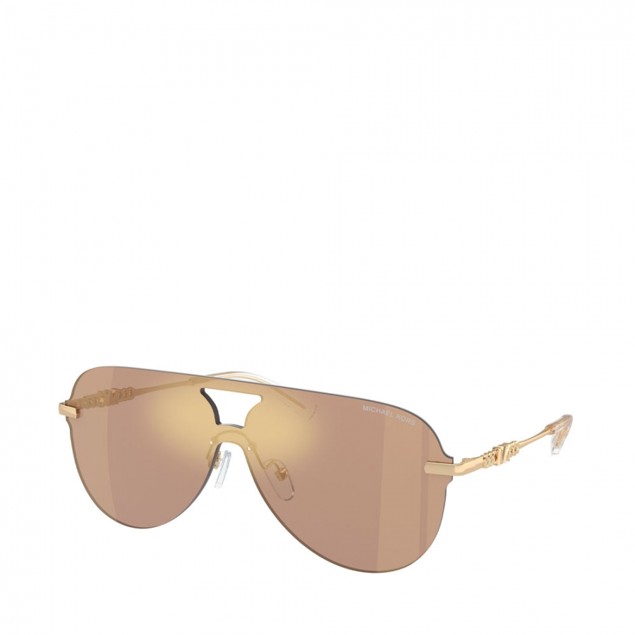sunglasses-0mk1149 sunglasses-0mk1149