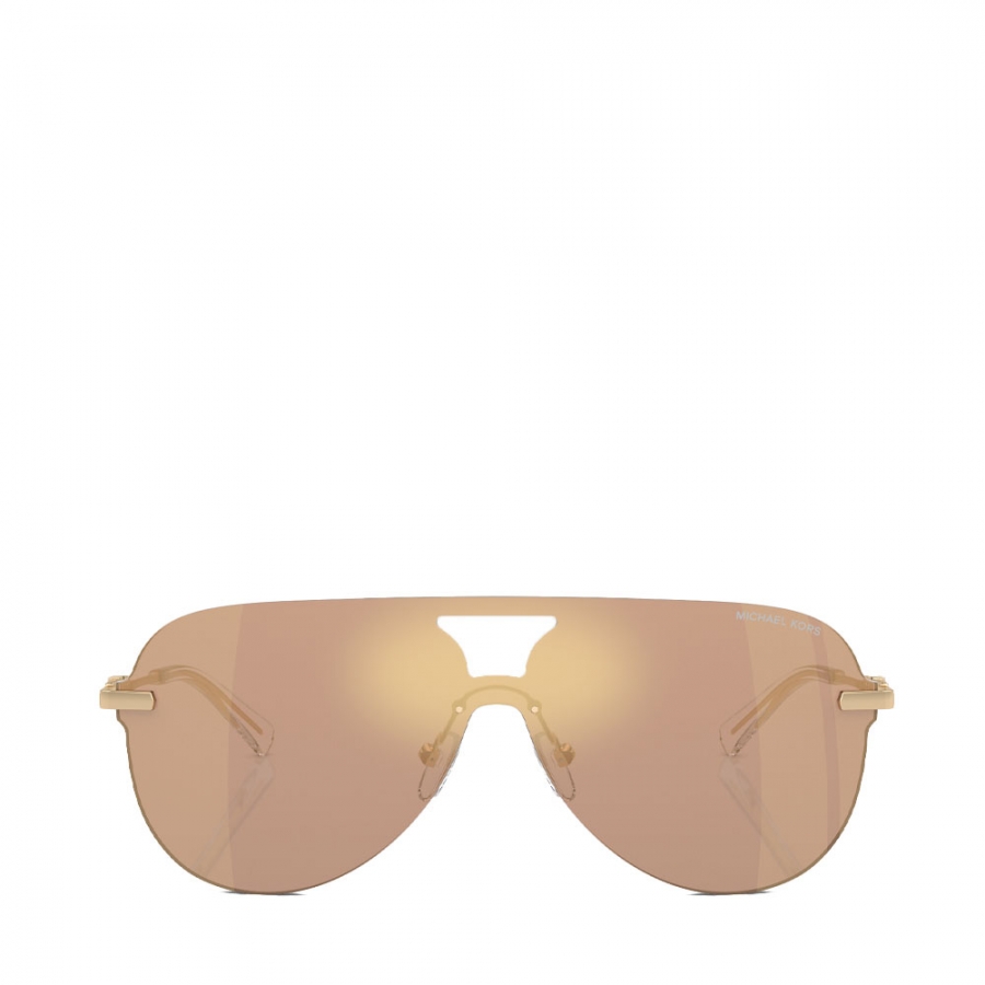 sonnenbrille-0mk1149 sonnenbrille-0mk1149
