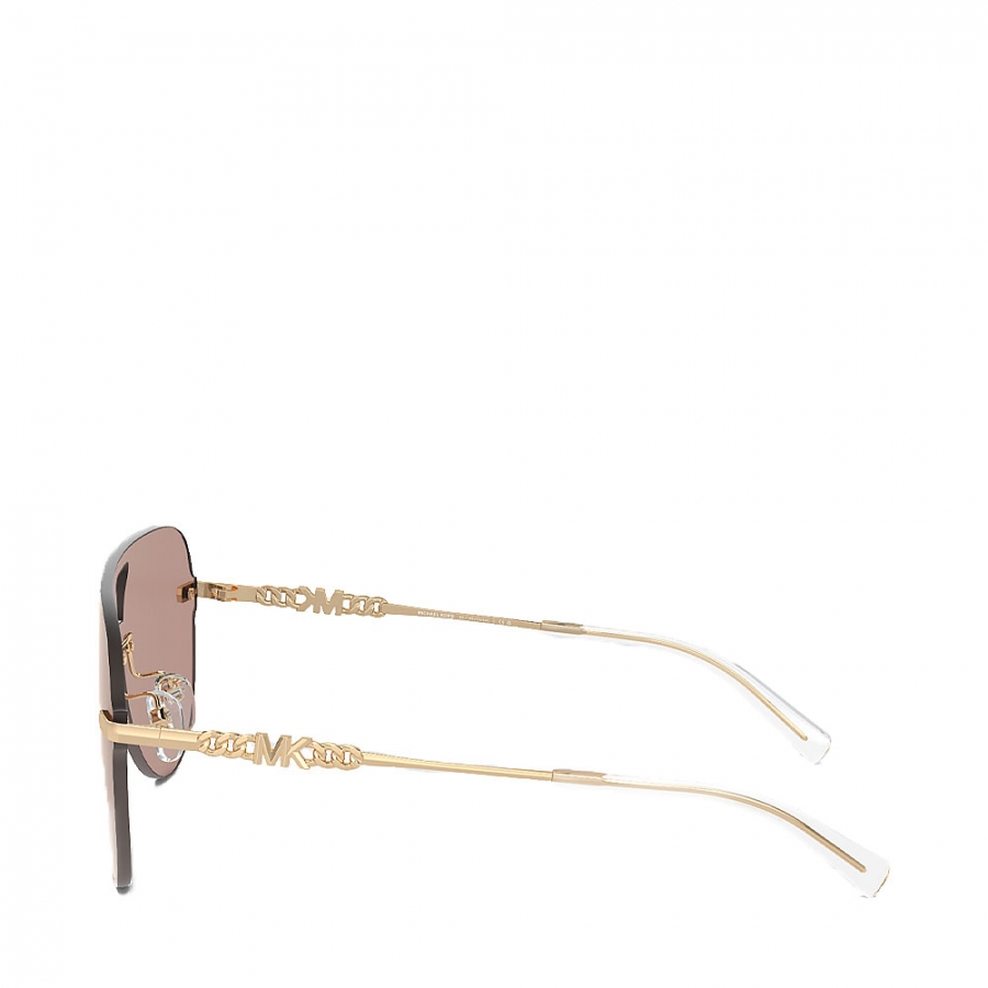 sunglasses-0mk1149 sunglasses-0mk1149