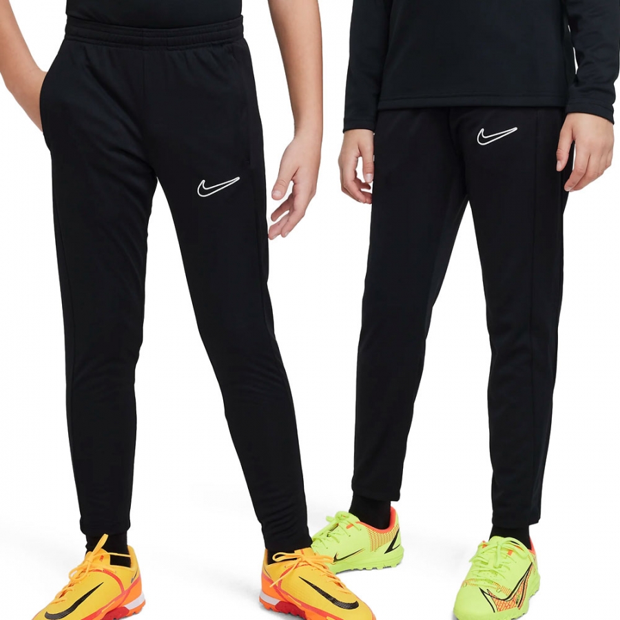 dri-hose-fit-academy-23-kids dri-hose-fit-academy-23-kids