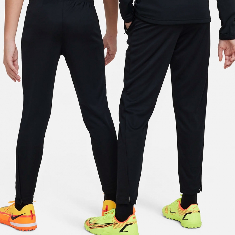 dri-hose-fit-academy-23-kids dri-hose-fit-academy-23-kids