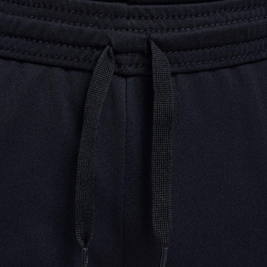 dri-hose-fit-academy-23-kids dri-hose-fit-academy-23-kids