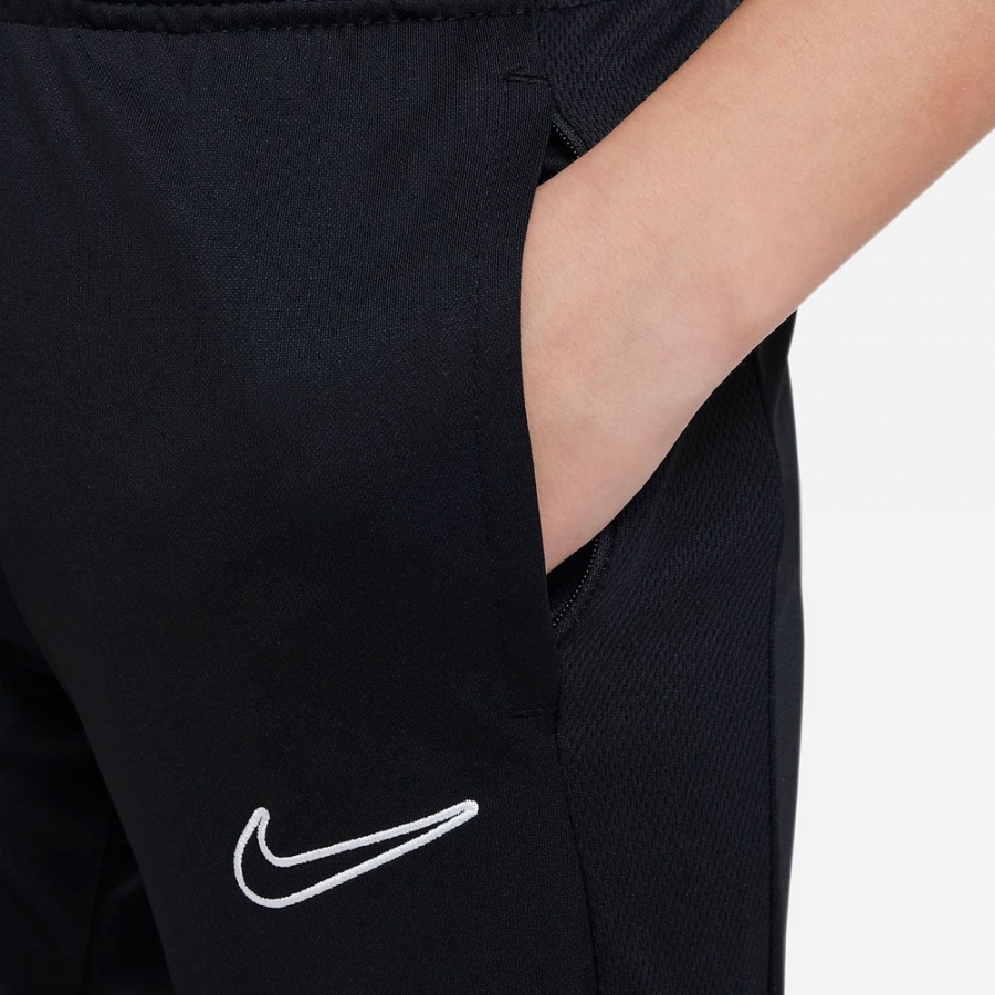dri-hose-fit-academy-23-kids dri-hose-fit-academy-23-kids