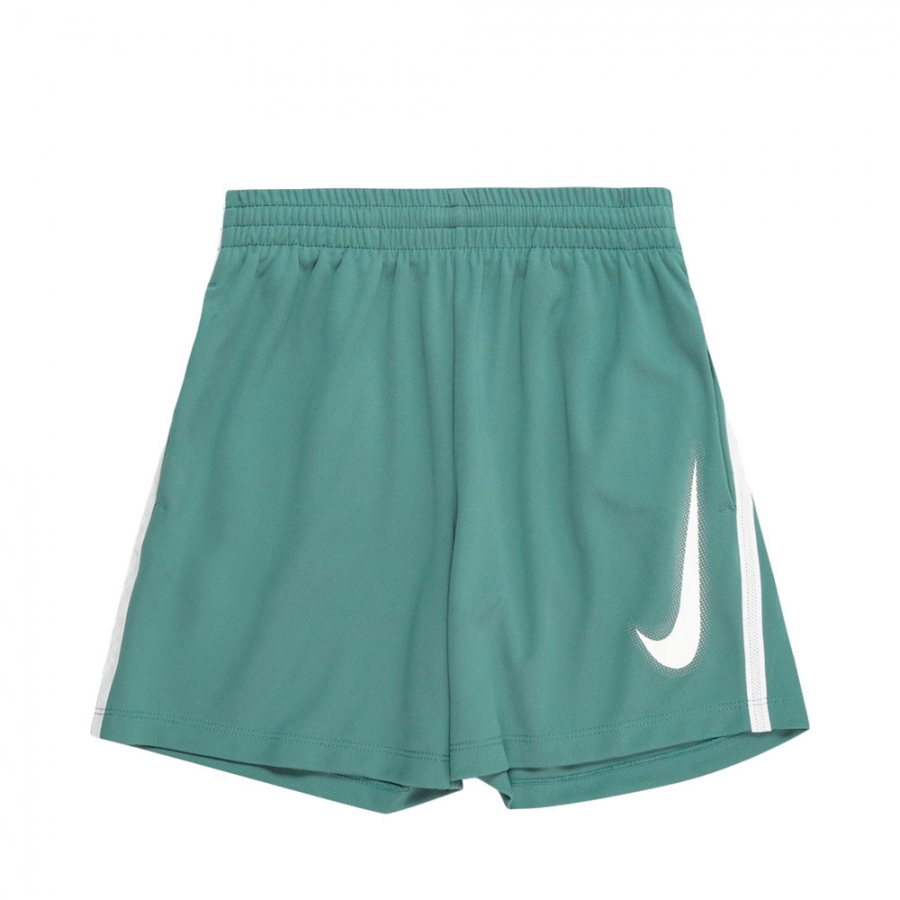 pantaloncini-da-allenamento-dri-fit-per-bambini pantaloncini-da-allenamento-dri-fit-per-bambini