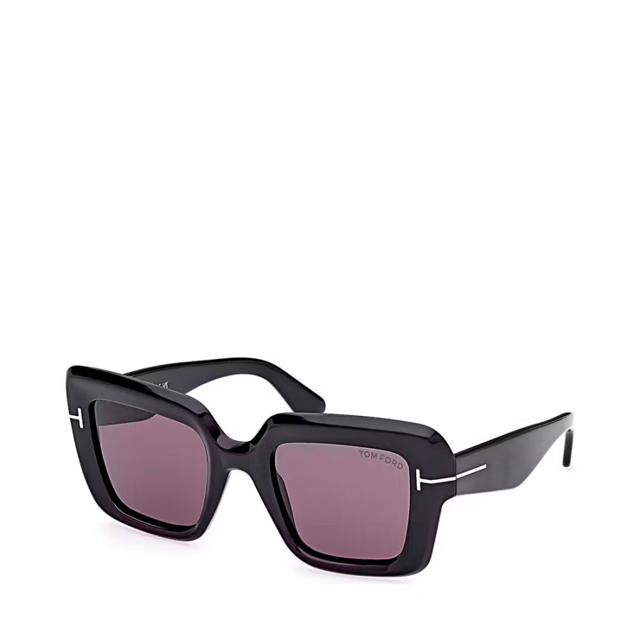 sonnenbrille-ft1157 sonnenbrille-ft1157