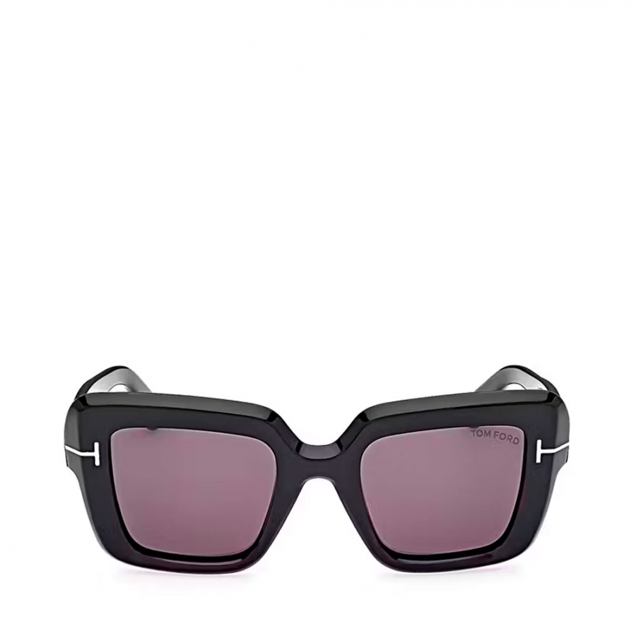 sonnenbrille-ft1157 sonnenbrille-ft1157
