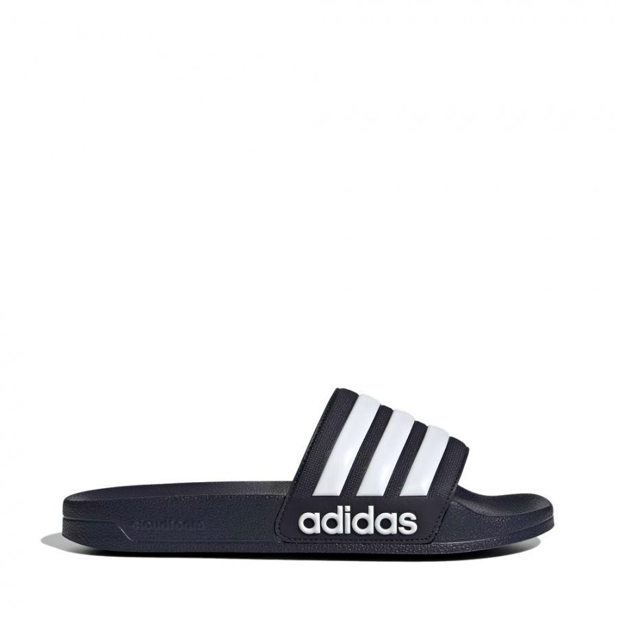 chanclas-adilette chanclas-adilette