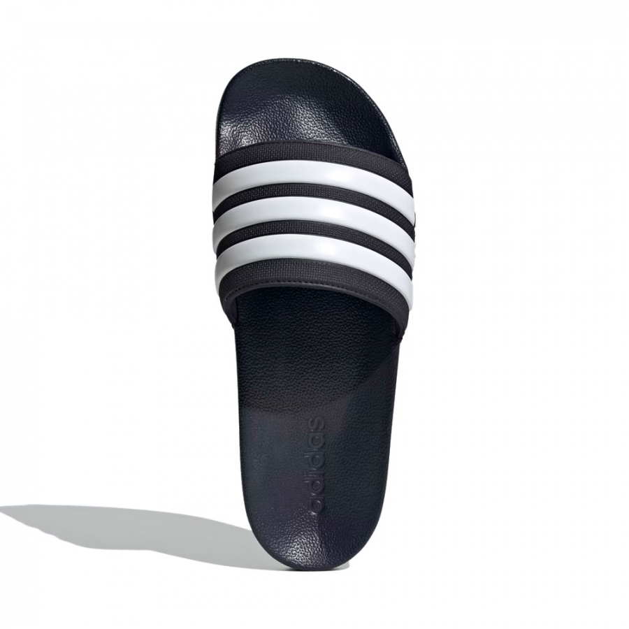 tongs-adilette