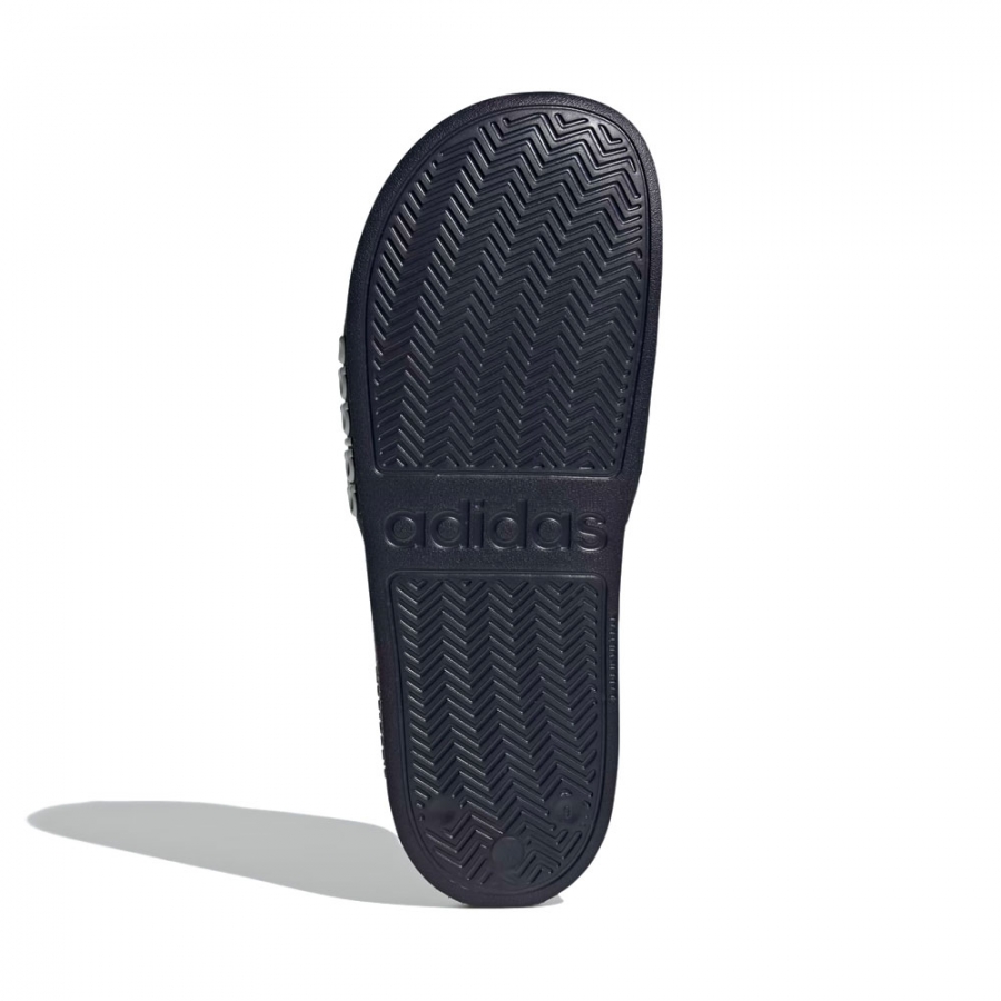 chanclas-adilette chanclas-adilette