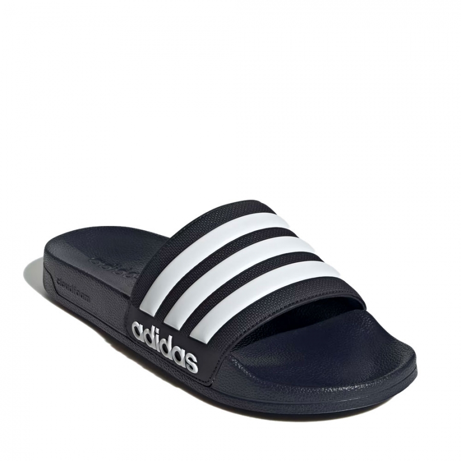 chanclas-adilette chanclas-adilette