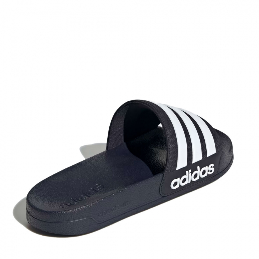 chanclas-adilette chanclas-adilette