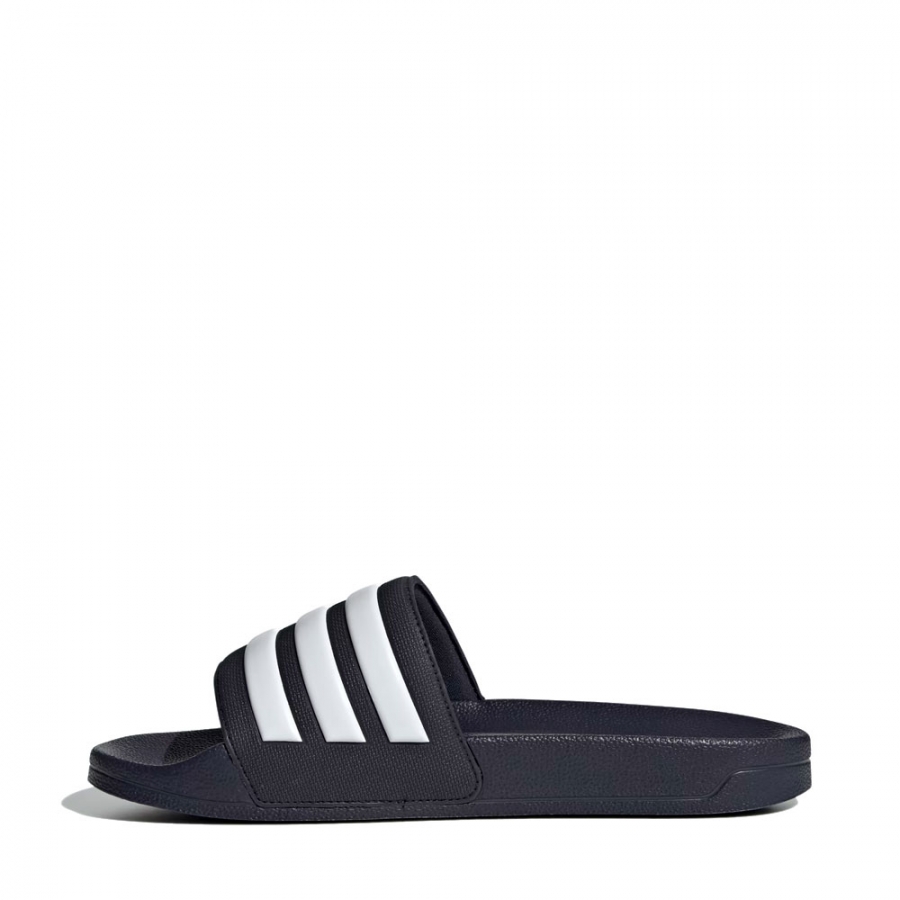 flip-flops-adilette flip-flops-adilette