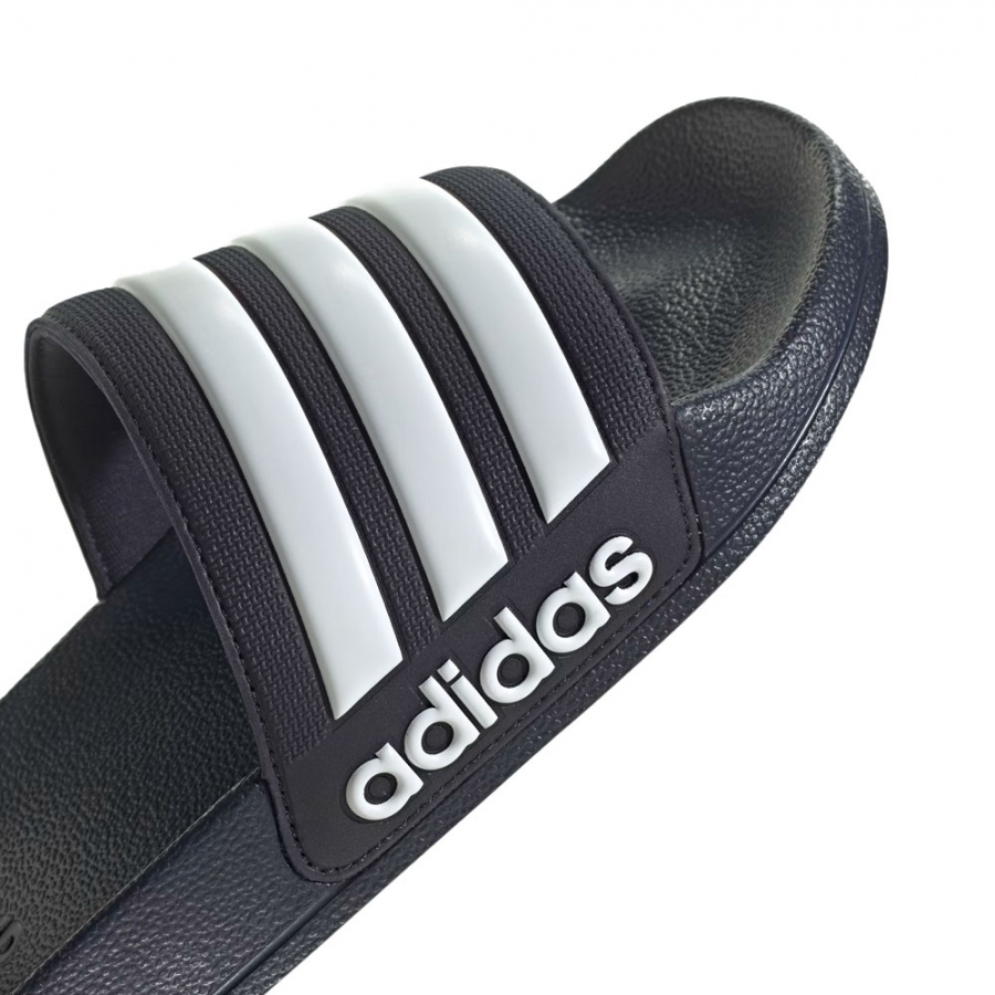 flip-flops-adilette flip-flops-adilette