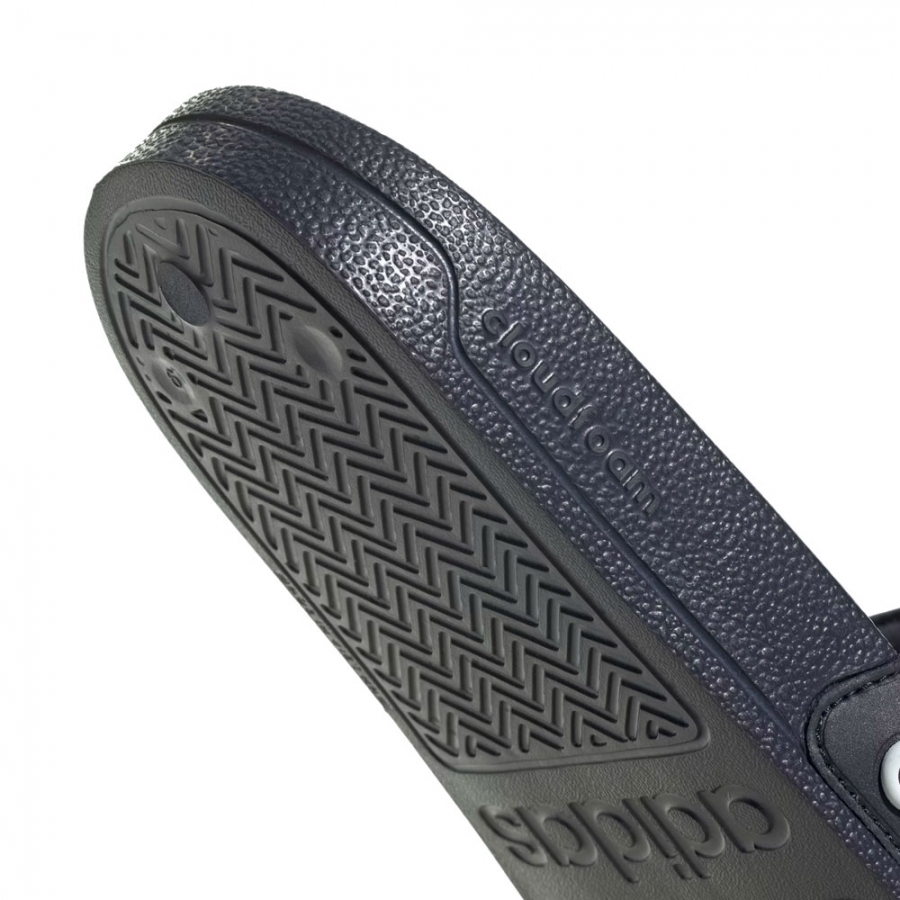 chanclas-adilette chanclas-adilette