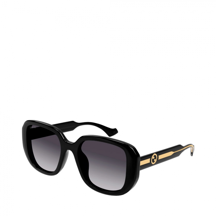 sonnenbrille-gg1557sk sonnenbrille-gg1557sk