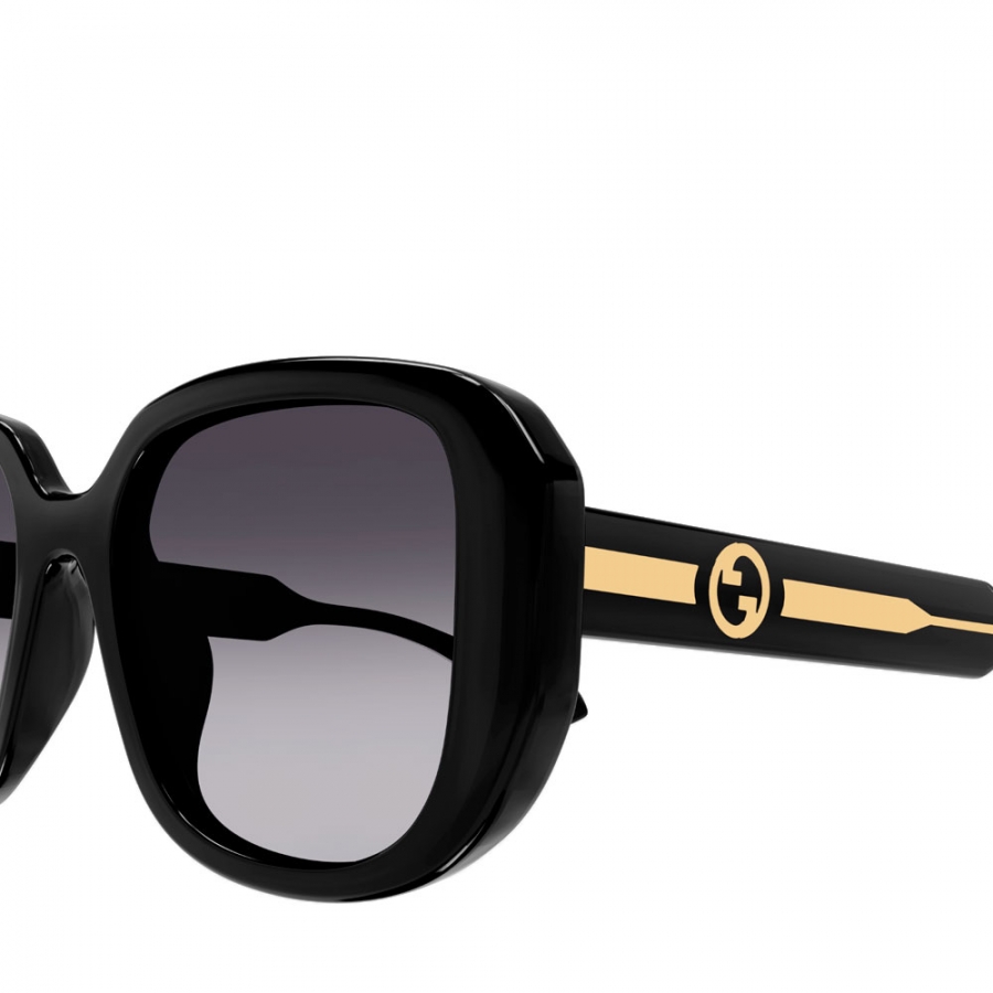 sonnenbrille-gg1557sk sonnenbrille-gg1557sk