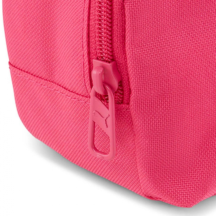 phase-waist-bag phase-waist-bag