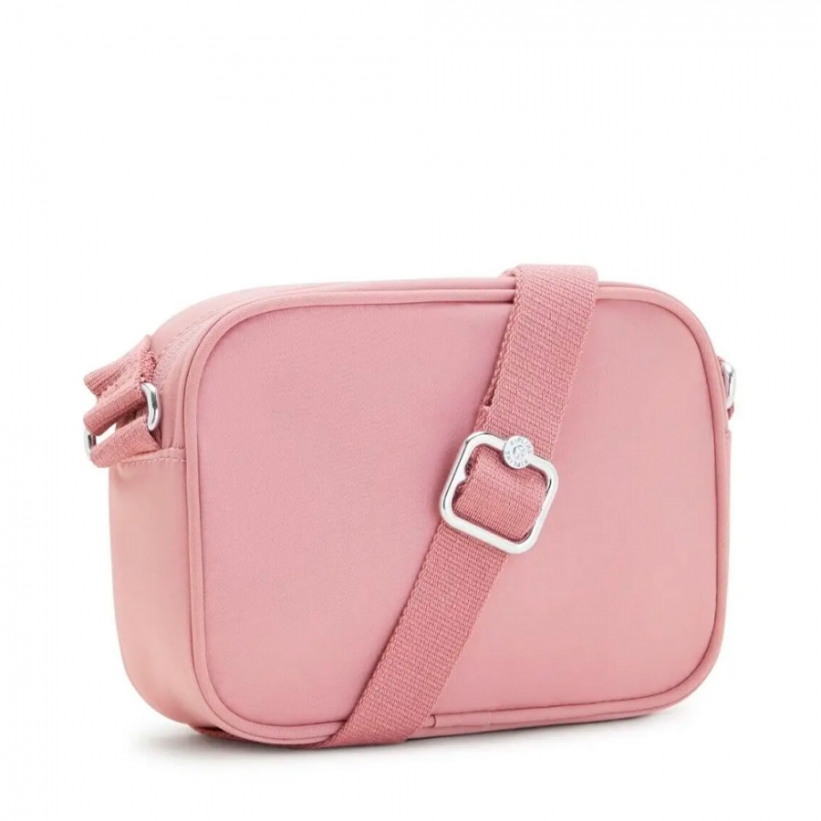 bolso-enise bolso-enise
