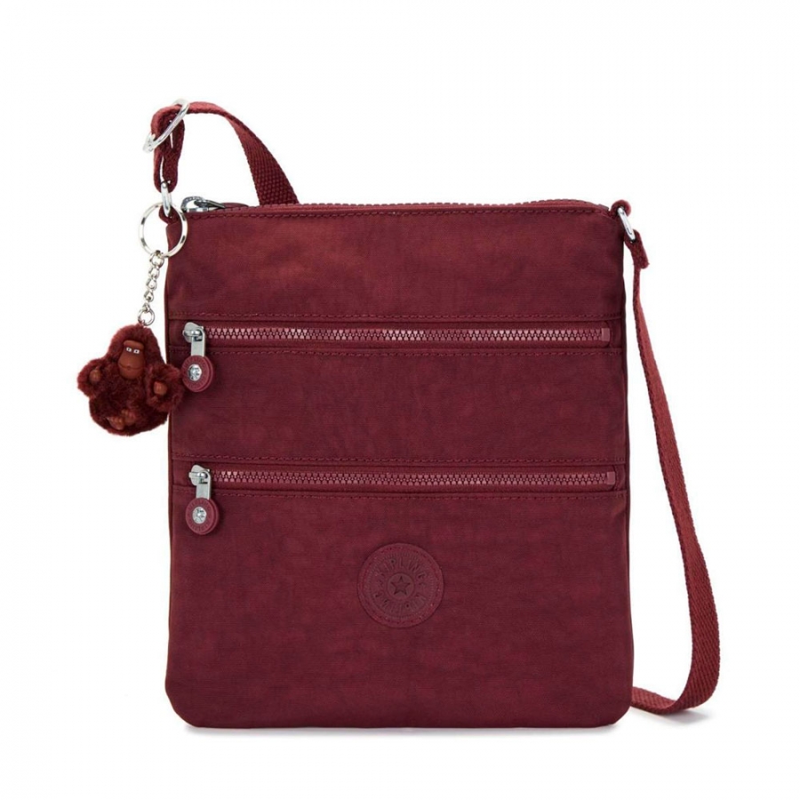 keiko-bag keiko-bag