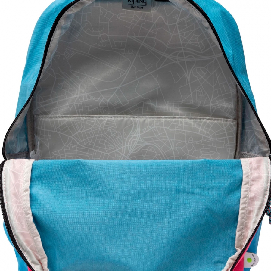 sonnie-kle-rucksack sonnie-kle-rucksack