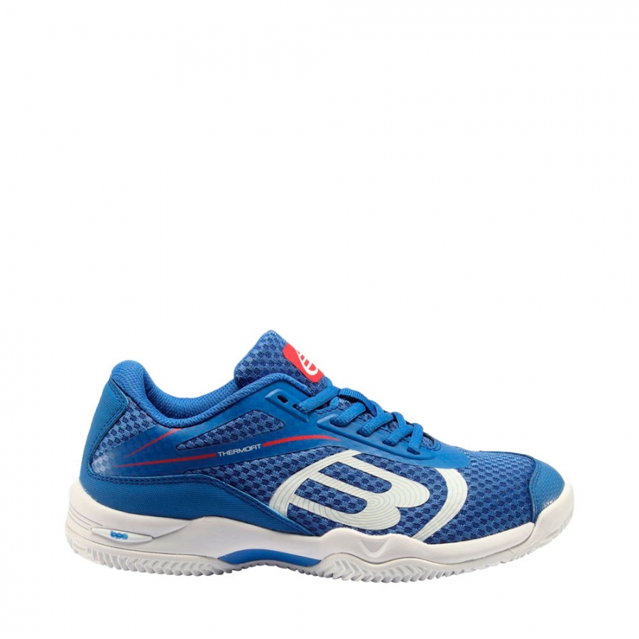 baskets-beker-23v baskets-beker-23v