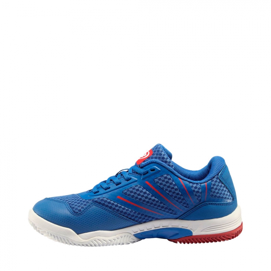 baskets-beker-23v baskets-beker-23v