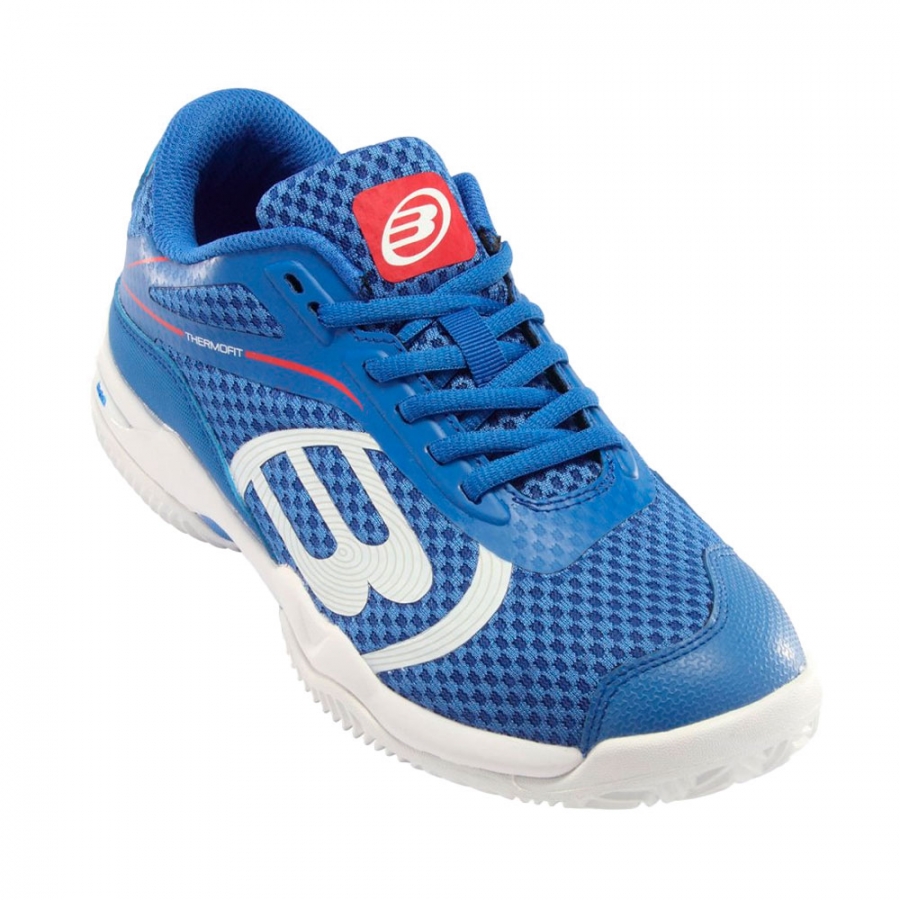 sneakers-beker-23v sneakers-beker-23v