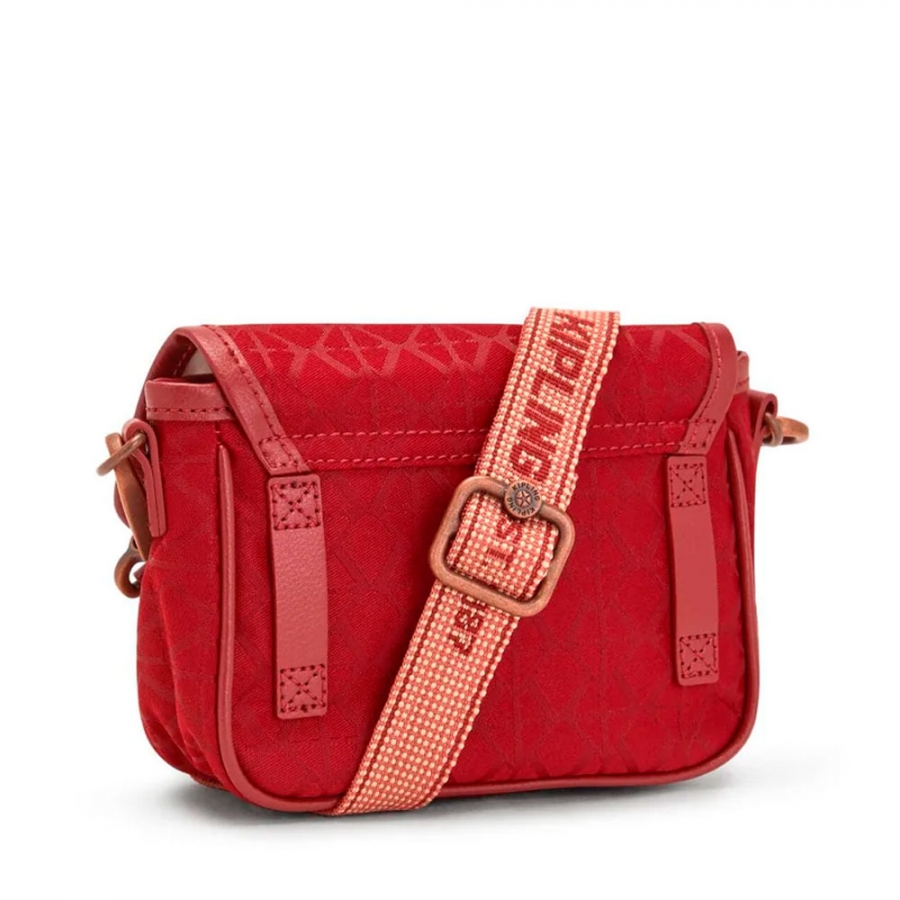 sac-inaki-s sac-inaki-s