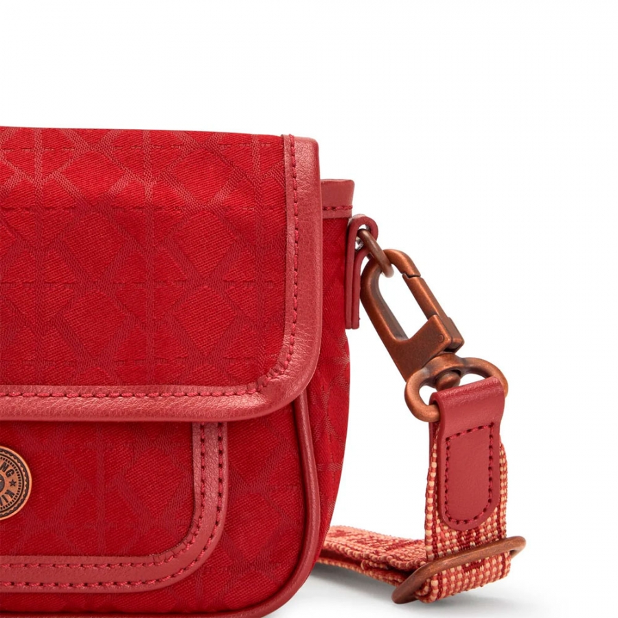 bolso-inaki-s bolso-inaki-s