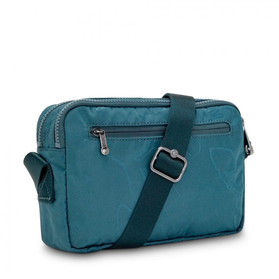 bolso-abanu-m bolso-abanu-m