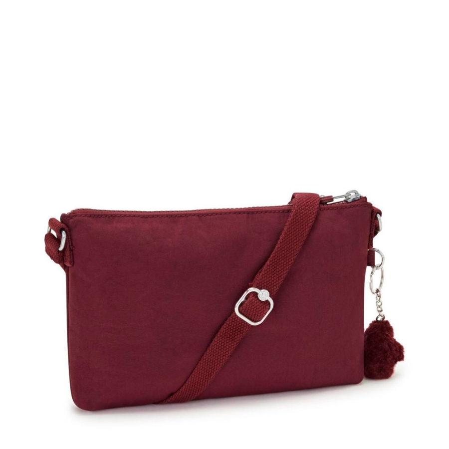 mikaela-bag mikaela-bag
