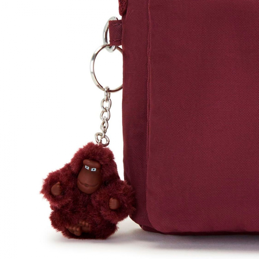 mikaela-bag mikaela-bag