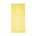9328-BRIGHT YELLOW