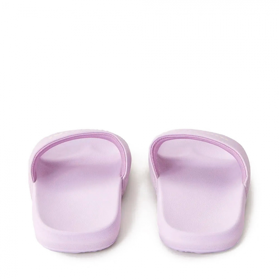 tongs-classiques-bloom tongs-classiques-bloom