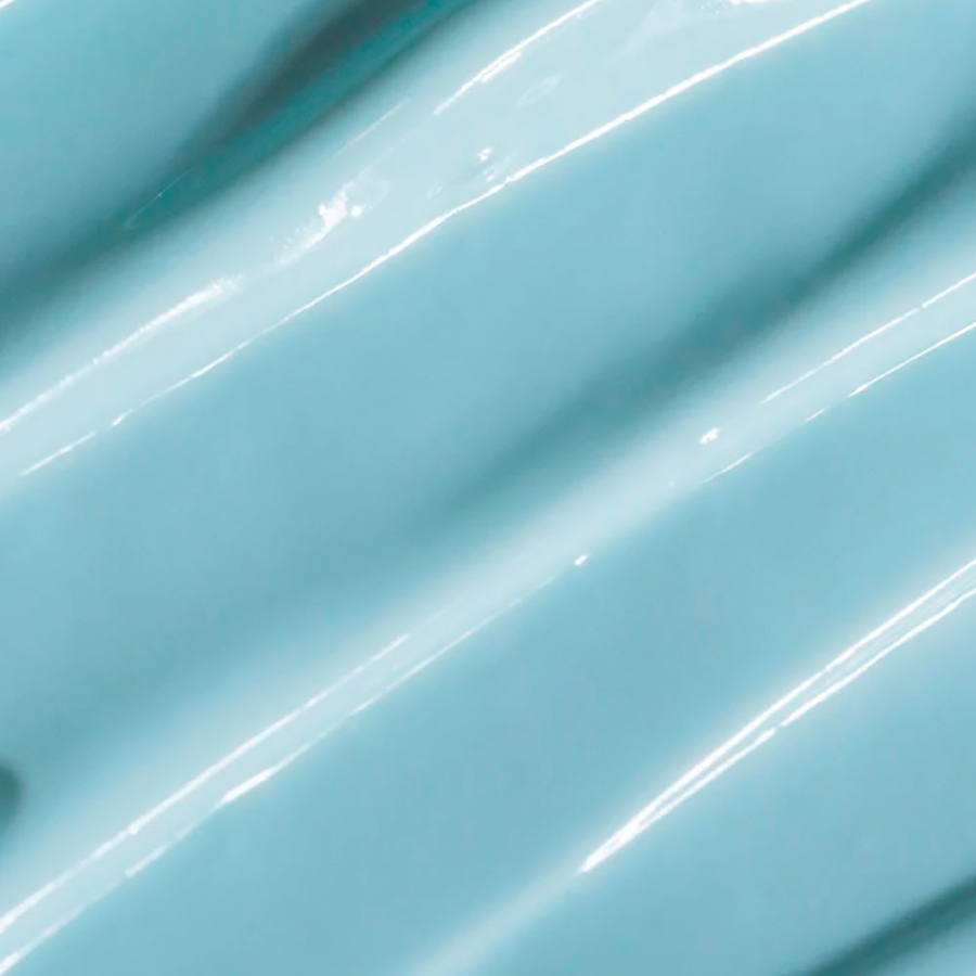 crema-all-acqua-rinfrescante-spf50 crema-all-acqua-rinfrescante-spf50