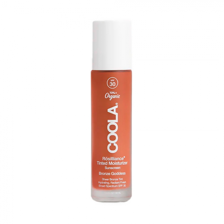rosilliance-getonte-feuchtigkeitscreme-spf30-bronze-gottin rosilliance-getonte-feuchtigkeitscreme-spf30-bronze-gottin